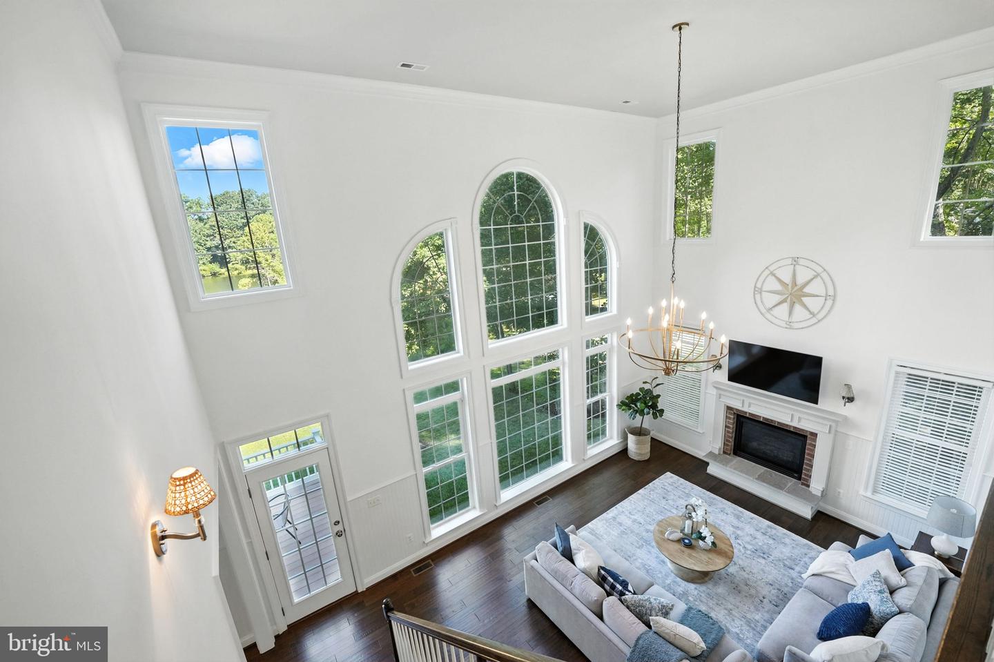 11200 FAWN LAKE PKWY, SPOTSYLVANIA, Virginia 22551, 5 Bedrooms Bedrooms, ,5 BathroomsBathrooms,Residential,For sale,11200 FAWN LAKE PKWY,VASP2035910 MLS # VASP2035910