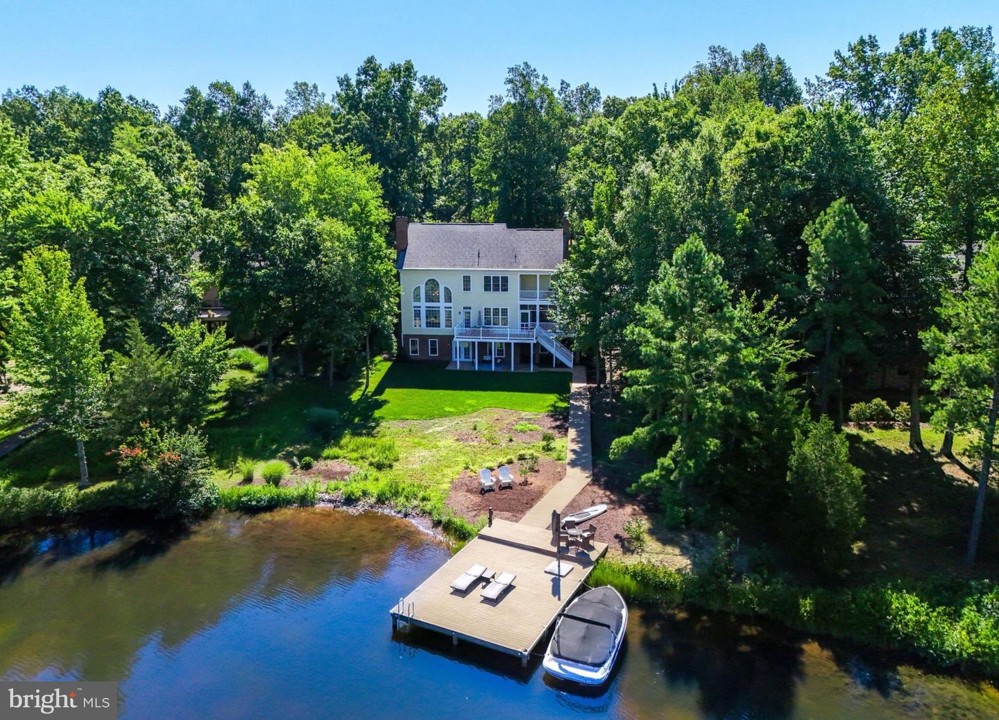 11200 FAWN LAKE PKWY, SPOTSYLVANIA, Virginia 22551, 5 Bedrooms Bedrooms, ,5 BathroomsBathrooms,Residential,For sale,11200 FAWN LAKE PKWY,VASP2035910 MLS # VASP2035910