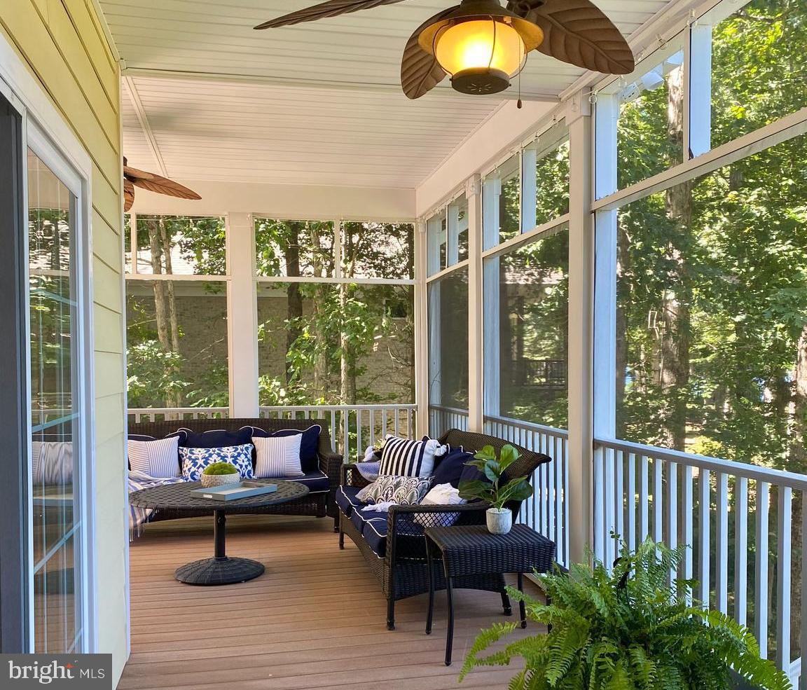 11200 FAWN LAKE PKWY, SPOTSYLVANIA, Virginia 22551, 5 Bedrooms Bedrooms, ,5 BathroomsBathrooms,Residential,For sale,11200 FAWN LAKE PKWY,VASP2035910 MLS # VASP2035910