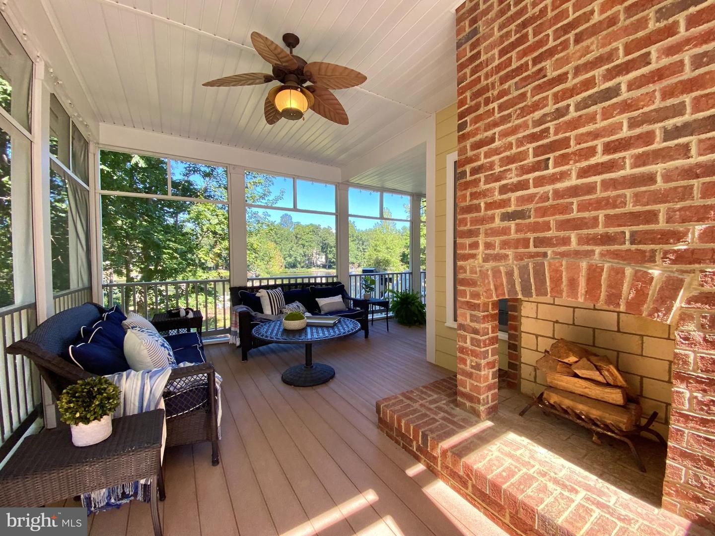 11200 FAWN LAKE PKWY, SPOTSYLVANIA, Virginia 22551, 5 Bedrooms Bedrooms, ,5 BathroomsBathrooms,Residential,For sale,11200 FAWN LAKE PKWY,VASP2035910 MLS # VASP2035910