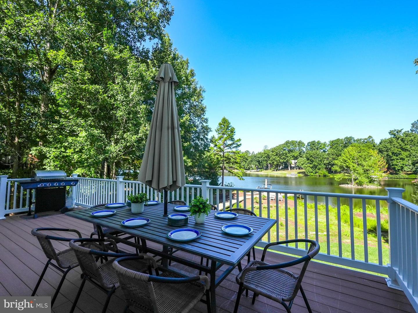 11200 FAWN LAKE PKWY, SPOTSYLVANIA, Virginia 22551, 5 Bedrooms Bedrooms, ,5 BathroomsBathrooms,Residential,For sale,11200 FAWN LAKE PKWY,VASP2035910 MLS # VASP2035910
