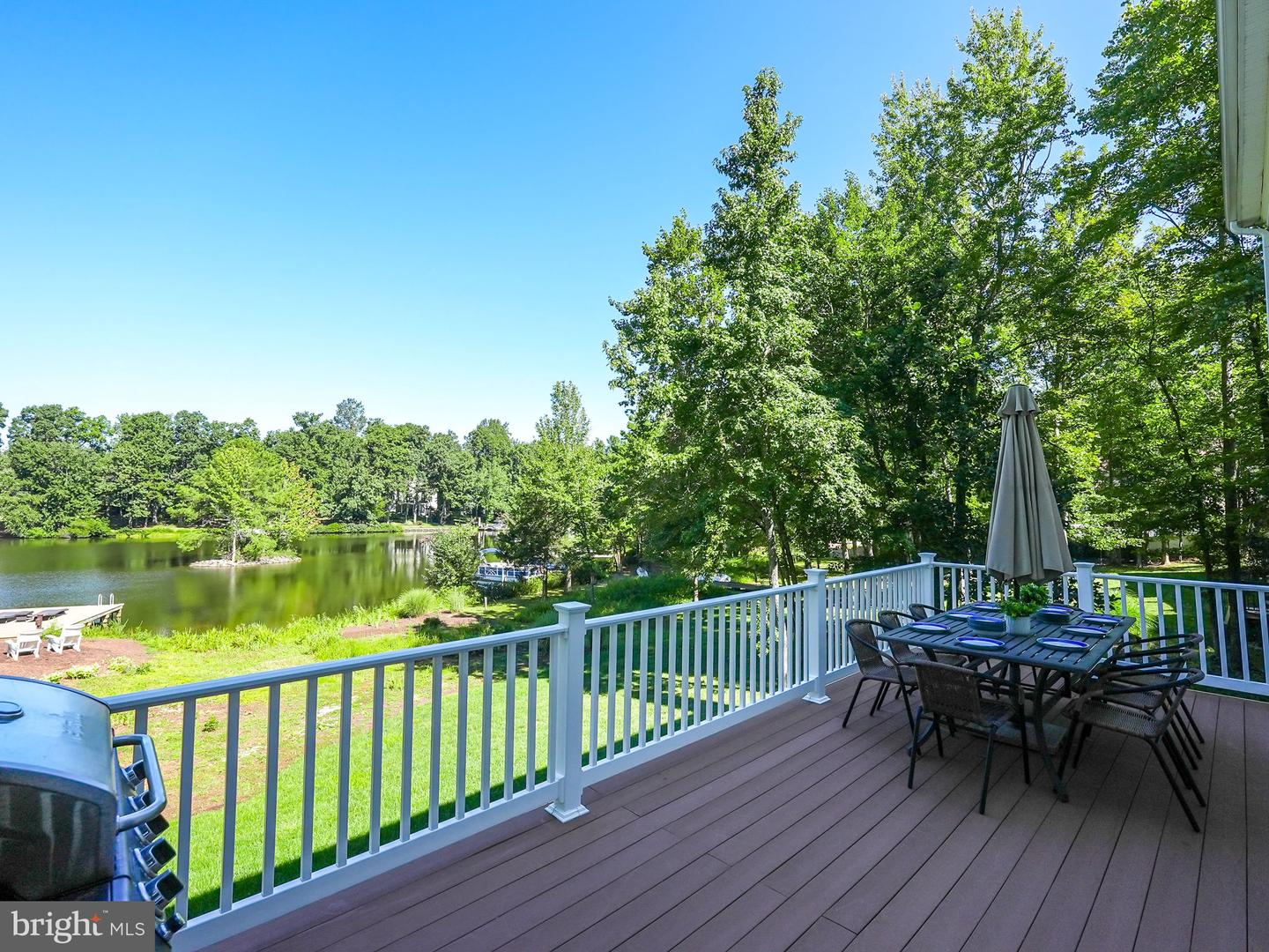 11200 FAWN LAKE PKWY, SPOTSYLVANIA, Virginia 22551, 5 Bedrooms Bedrooms, ,5 BathroomsBathrooms,Residential,For sale,11200 FAWN LAKE PKWY,VASP2035910 MLS # VASP2035910