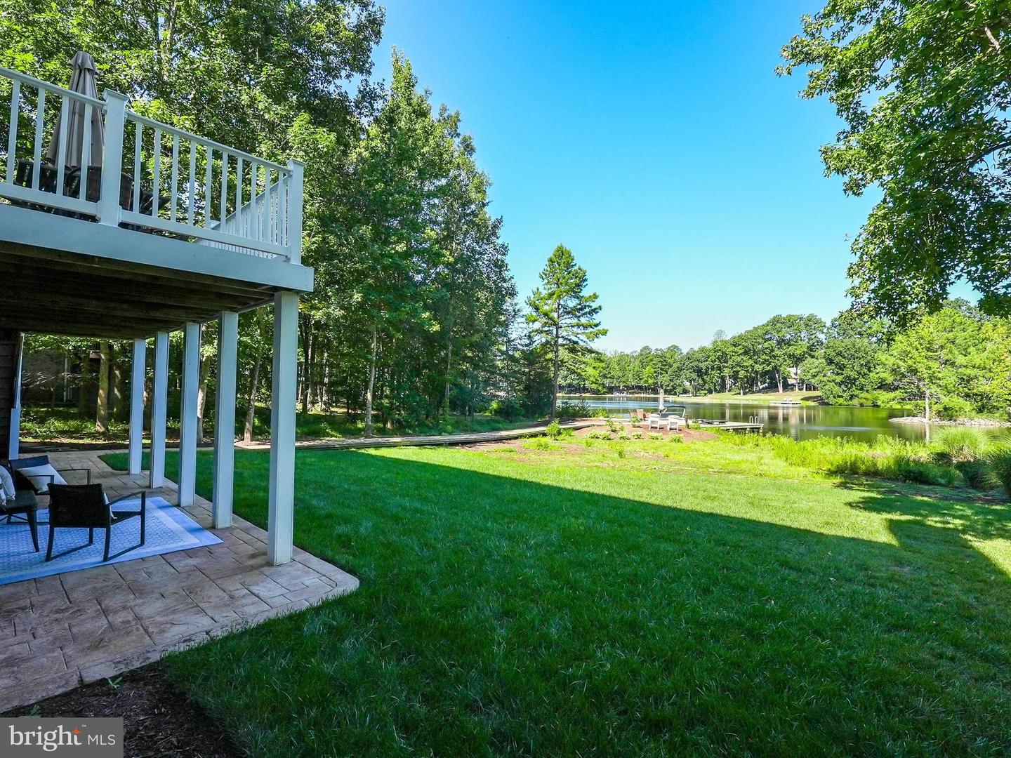 11200 FAWN LAKE PKWY, SPOTSYLVANIA, Virginia 22551, 5 Bedrooms Bedrooms, ,5 BathroomsBathrooms,Residential,For sale,11200 FAWN LAKE PKWY,VASP2035910 MLS # VASP2035910