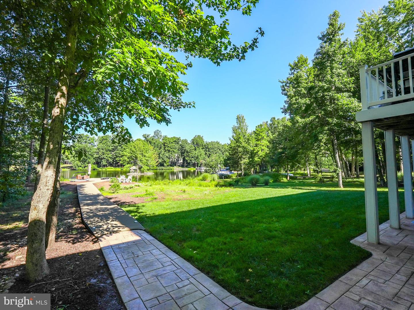 11200 FAWN LAKE PKWY, SPOTSYLVANIA, Virginia 22551, 5 Bedrooms Bedrooms, ,5 BathroomsBathrooms,Residential,For sale,11200 FAWN LAKE PKWY,VASP2035910 MLS # VASP2035910