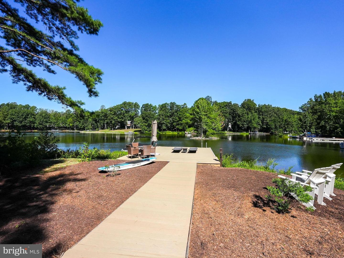 11200 FAWN LAKE PKWY, SPOTSYLVANIA, Virginia 22551, 5 Bedrooms Bedrooms, ,5 BathroomsBathrooms,Residential,For sale,11200 FAWN LAKE PKWY,VASP2035910 MLS # VASP2035910