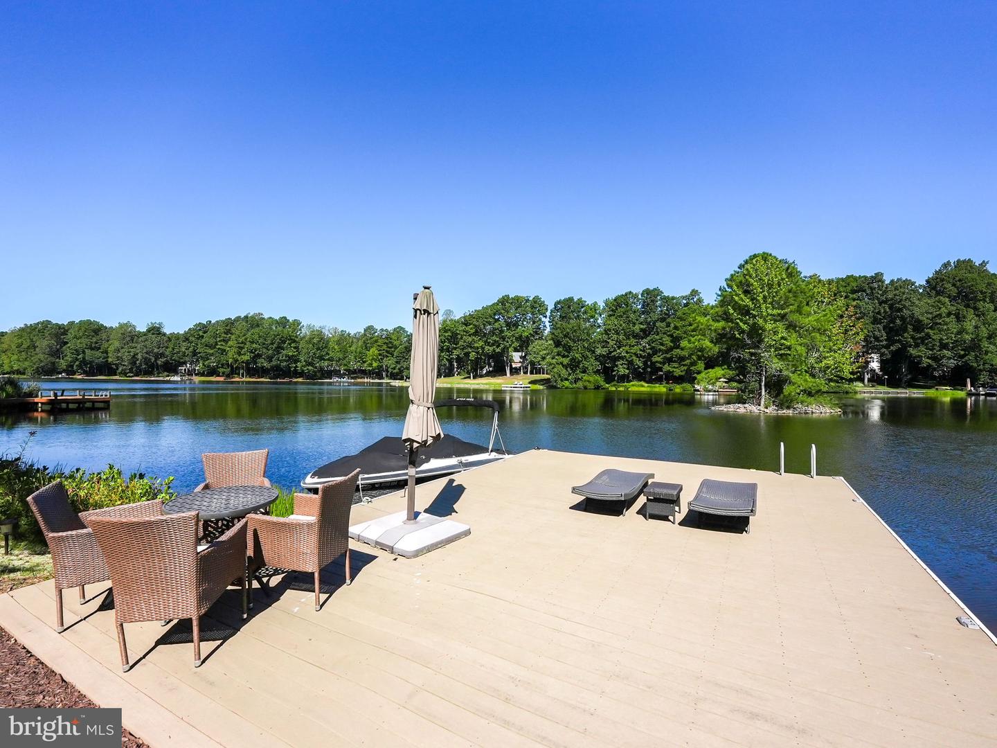 11200 FAWN LAKE PKWY, SPOTSYLVANIA, Virginia 22551, 5 Bedrooms Bedrooms, ,5 BathroomsBathrooms,Residential,For sale,11200 FAWN LAKE PKWY,VASP2035910 MLS # VASP2035910