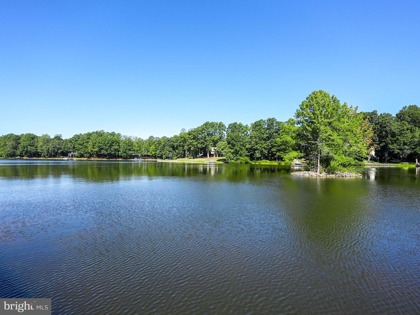 11200 FAWN LAKE PKWY, SPOTSYLVANIA, Virginia 22551, 5 Bedrooms Bedrooms, ,5 BathroomsBathrooms,Residential,For sale,11200 FAWN LAKE PKWY,VASP2035910 MLS # VASP2035910