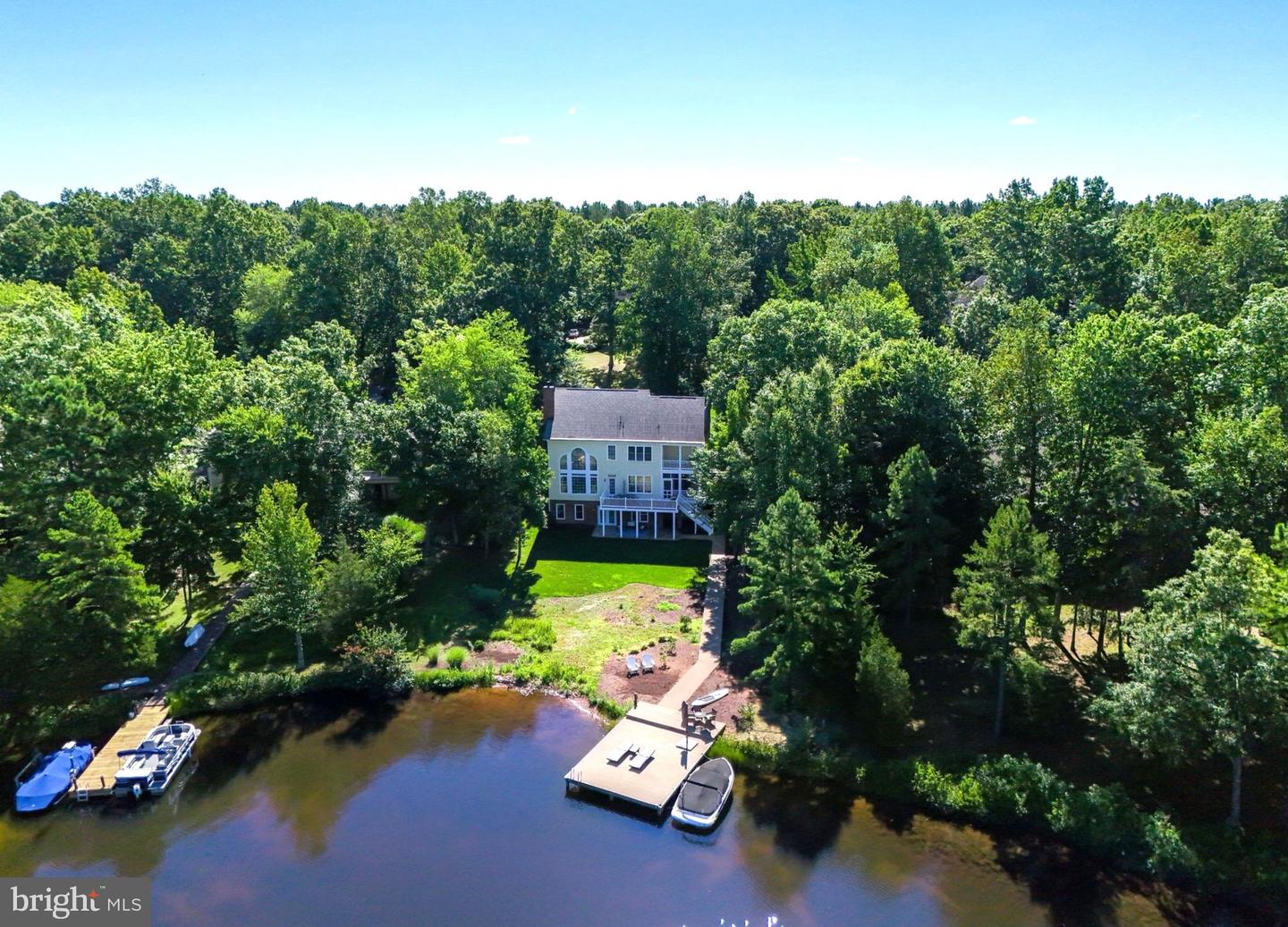 11200 FAWN LAKE PKWY, SPOTSYLVANIA, Virginia 22551, 5 Bedrooms Bedrooms, ,5 BathroomsBathrooms,Residential,For sale,11200 FAWN LAKE PKWY,VASP2035910 MLS # VASP2035910