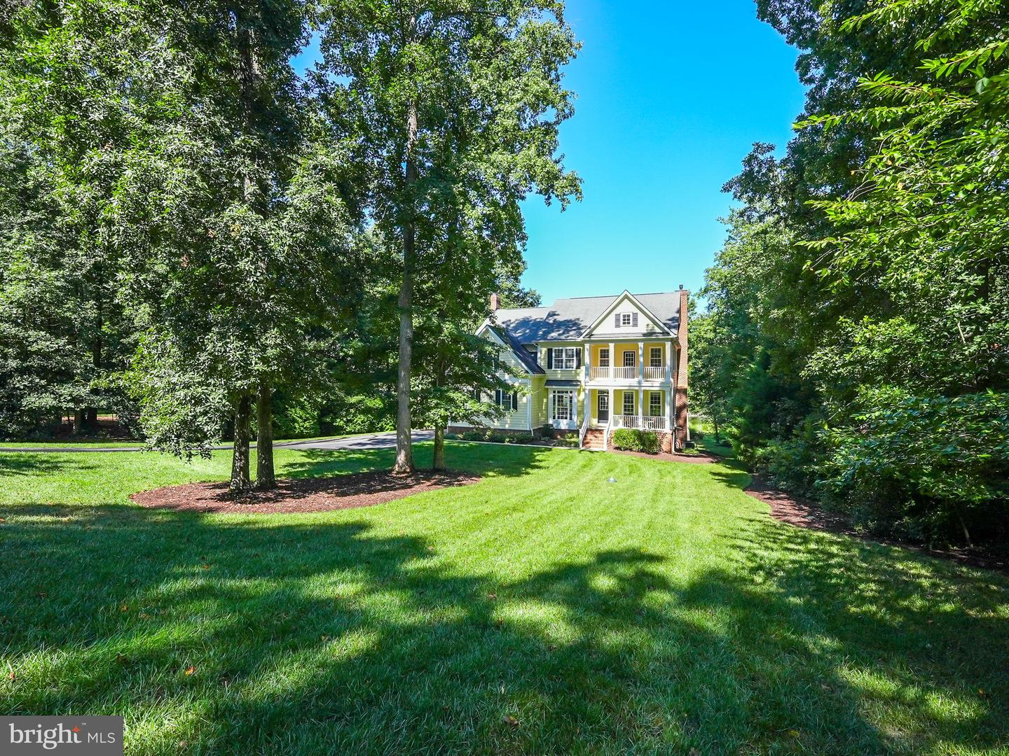 11200 FAWN LAKE PKWY, SPOTSYLVANIA, Virginia 22551, 5 Bedrooms Bedrooms, ,5 BathroomsBathrooms,Residential,For sale,11200 FAWN LAKE PKWY,VASP2035910 MLS # VASP2035910