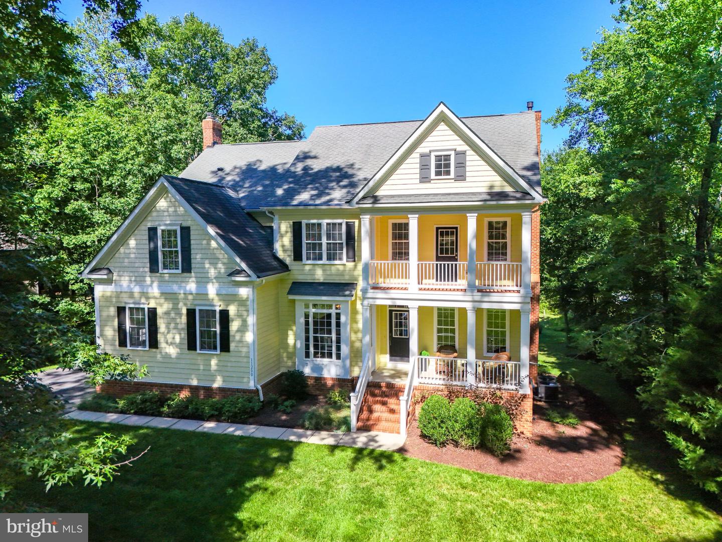 11200 FAWN LAKE PKWY, SPOTSYLVANIA, Virginia 22551, 5 Bedrooms Bedrooms, ,5 BathroomsBathrooms,Residential,For sale,11200 FAWN LAKE PKWY,VASP2035910 MLS # VASP2035910
