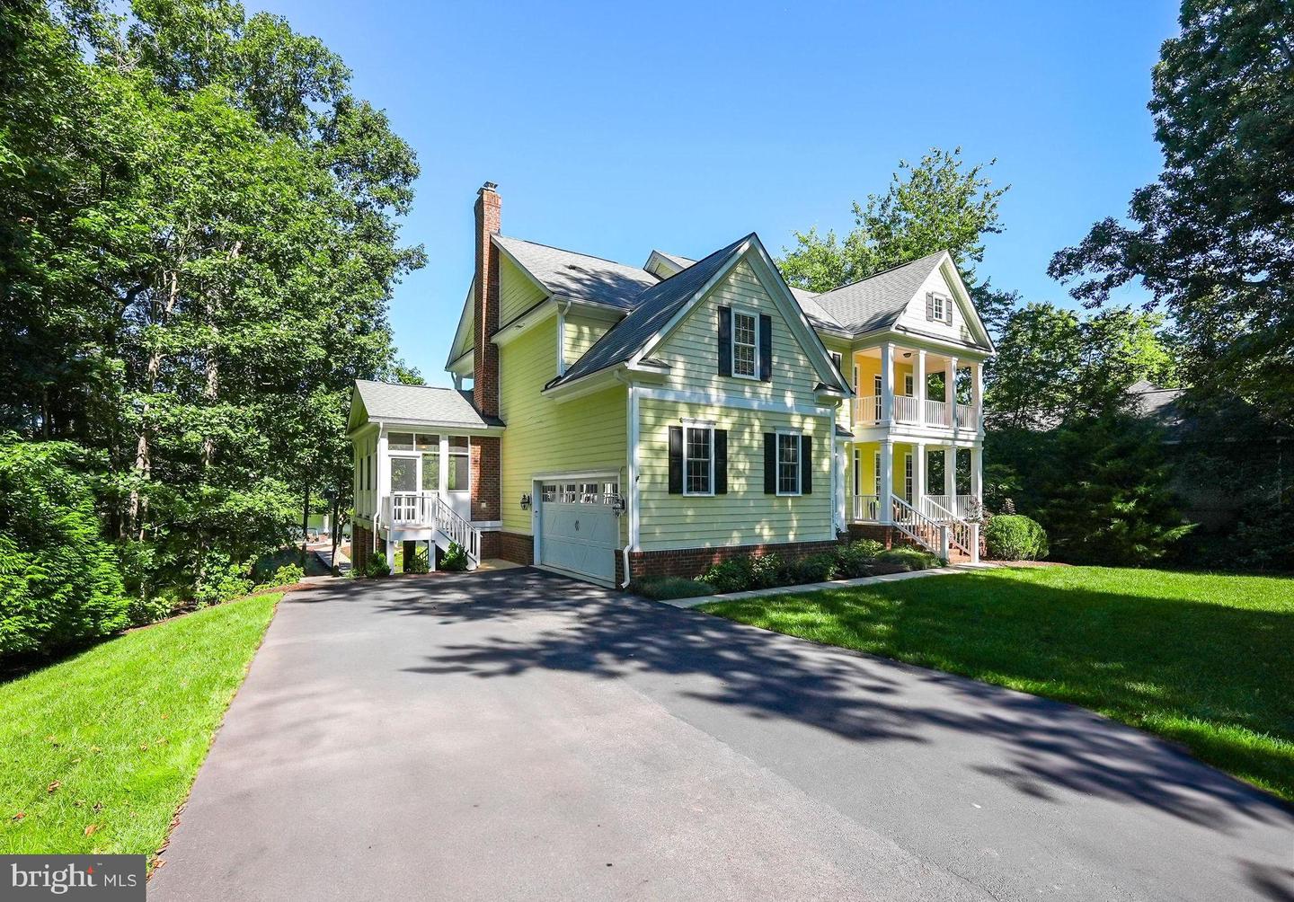 11200 FAWN LAKE PKWY, SPOTSYLVANIA, Virginia 22551, 5 Bedrooms Bedrooms, ,5 BathroomsBathrooms,Residential,For sale,11200 FAWN LAKE PKWY,VASP2035910 MLS # VASP2035910