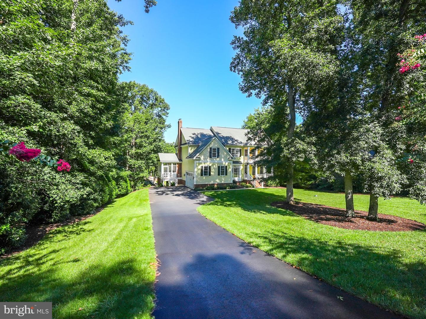 11200 FAWN LAKE PKWY, SPOTSYLVANIA, Virginia 22551, 5 Bedrooms Bedrooms, ,5 BathroomsBathrooms,Residential,For sale,11200 FAWN LAKE PKWY,VASP2035910 MLS # VASP2035910