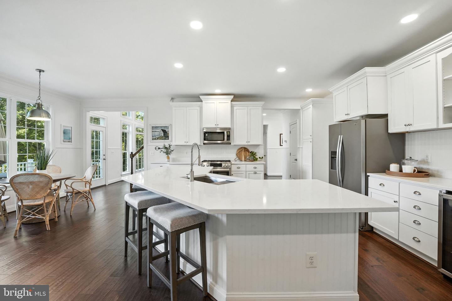 11200 FAWN LAKE PKWY, SPOTSYLVANIA, Virginia 22551, 5 Bedrooms Bedrooms, ,5 BathroomsBathrooms,Residential,For sale,11200 FAWN LAKE PKWY,VASP2035910 MLS # VASP2035910