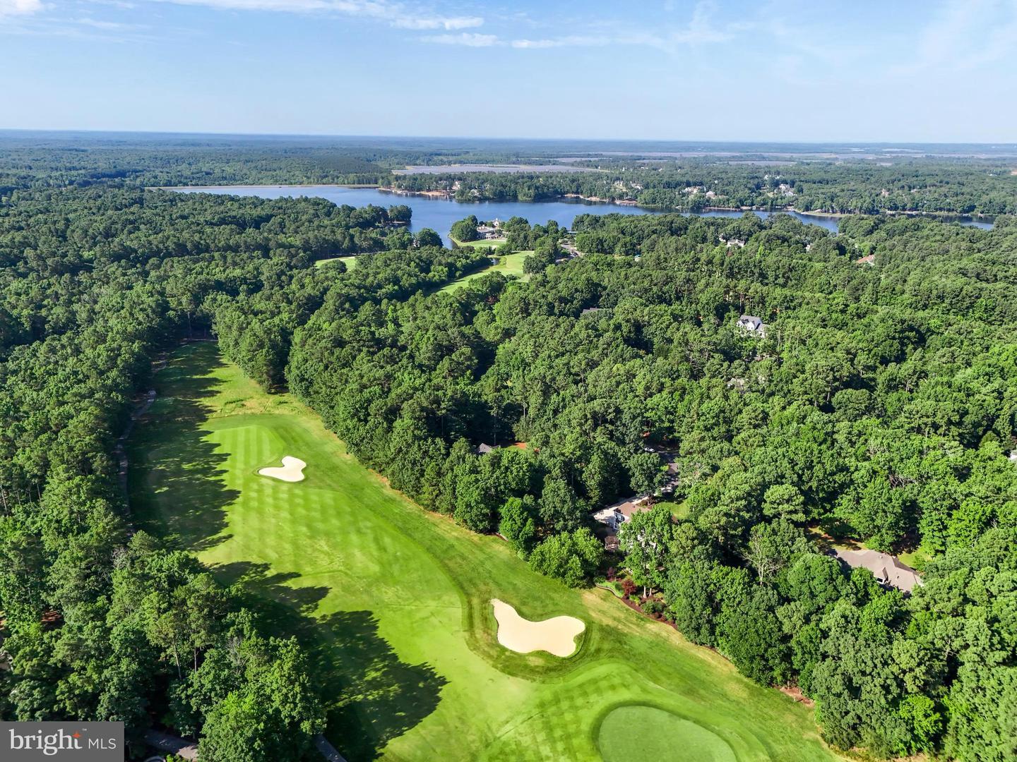 11200 FAWN LAKE PKWY, SPOTSYLVANIA, Virginia 22551, 5 Bedrooms Bedrooms, ,5 BathroomsBathrooms,Residential,For sale,11200 FAWN LAKE PKWY,VASP2035910 MLS # VASP2035910