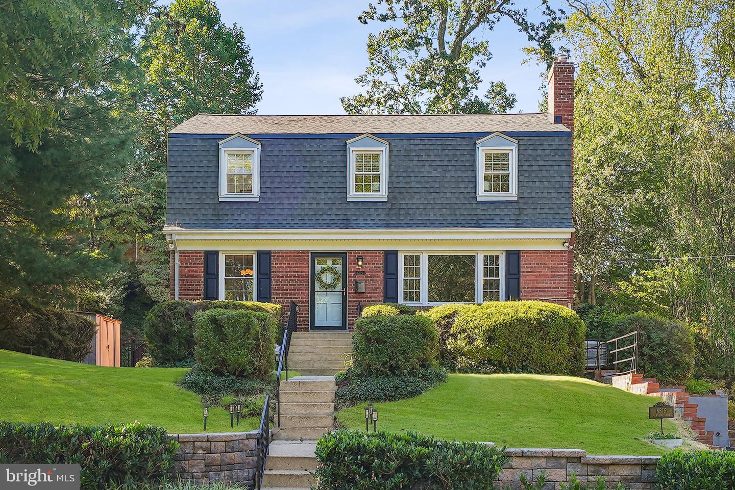 6515 OAKWOOD DR, FALLS CHURCH, Virginia 22041, 4 Bedrooms Bedrooms, ,2 BathroomsBathrooms,Residential,For sale,6515 OAKWOOD DR,VAFX2264372 MLS # VAFX2264372
