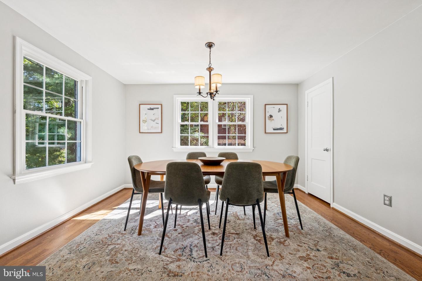 6515 OAKWOOD DR, FALLS CHURCH, Virginia 22041, 4 Bedrooms Bedrooms, ,2 BathroomsBathrooms,Residential,For sale,6515 OAKWOOD DR,VAFX2264372 MLS # VAFX2264372