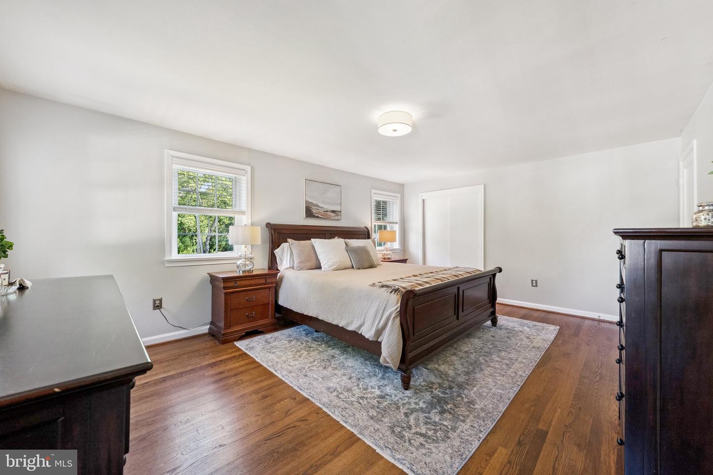 6515 OAKWOOD DR, FALLS CHURCH, Virginia 22041, 4 Bedrooms Bedrooms, ,2 BathroomsBathrooms,Residential,For sale,6515 OAKWOOD DR,VAFX2264372 MLS # VAFX2264372