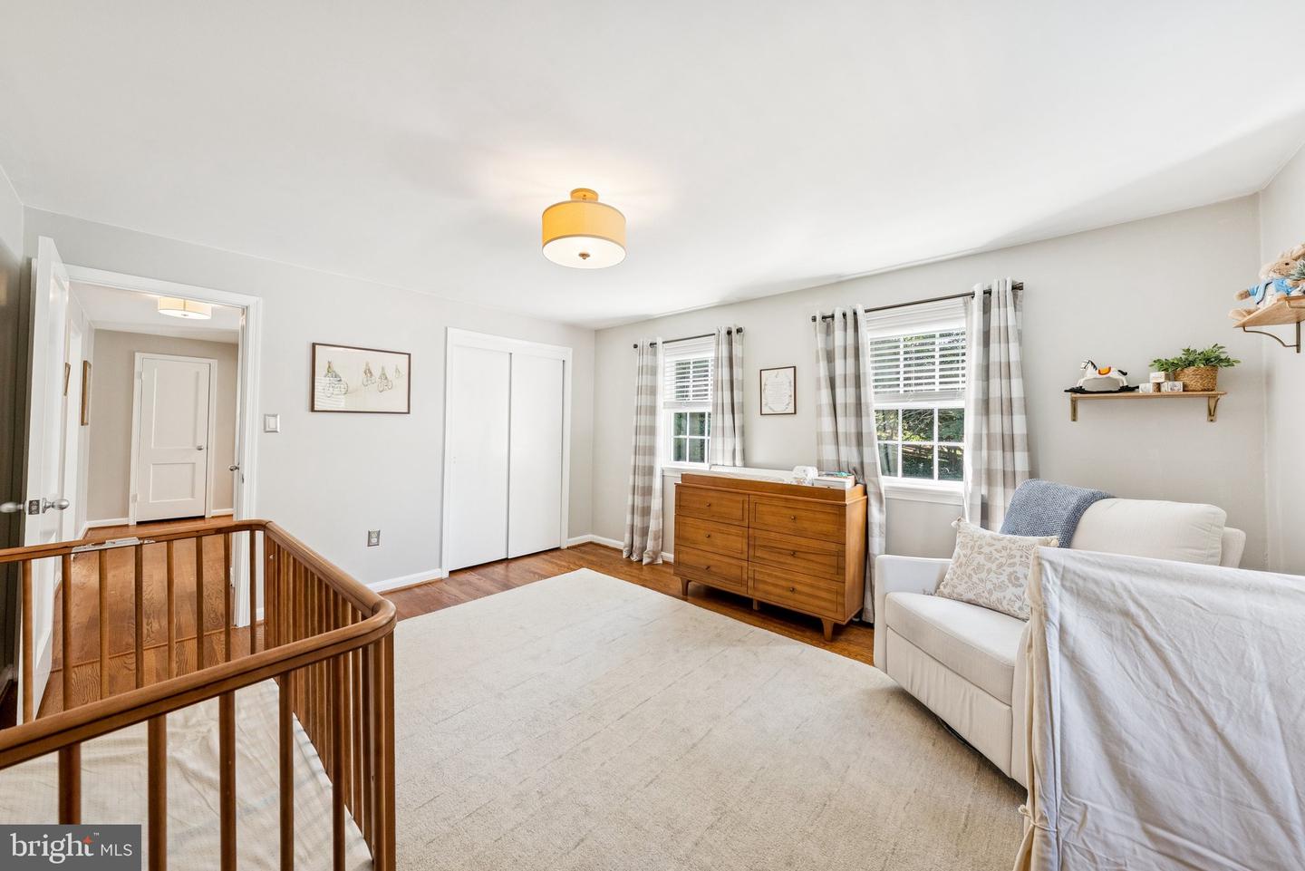 6515 OAKWOOD DR, FALLS CHURCH, Virginia 22041, 4 Bedrooms Bedrooms, ,2 BathroomsBathrooms,Residential,For sale,6515 OAKWOOD DR,VAFX2264372 MLS # VAFX2264372