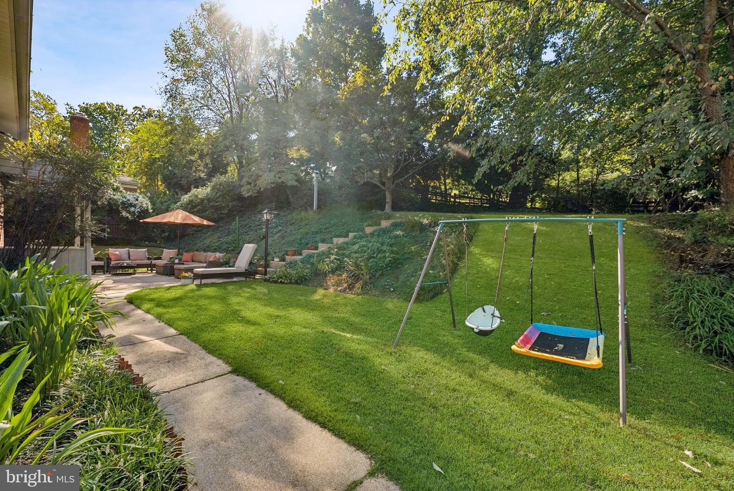 6515 OAKWOOD DR, FALLS CHURCH, Virginia 22041, 4 Bedrooms Bedrooms, ,2 BathroomsBathrooms,Residential,For sale,6515 OAKWOOD DR,VAFX2264372 MLS # VAFX2264372