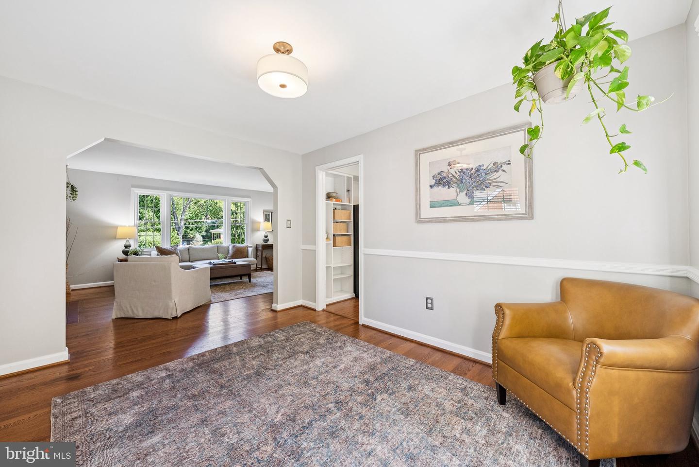 6515 OAKWOOD DR, FALLS CHURCH, Virginia 22041, 4 Bedrooms Bedrooms, ,2 BathroomsBathrooms,Residential,For sale,6515 OAKWOOD DR,VAFX2264372 MLS # VAFX2264372