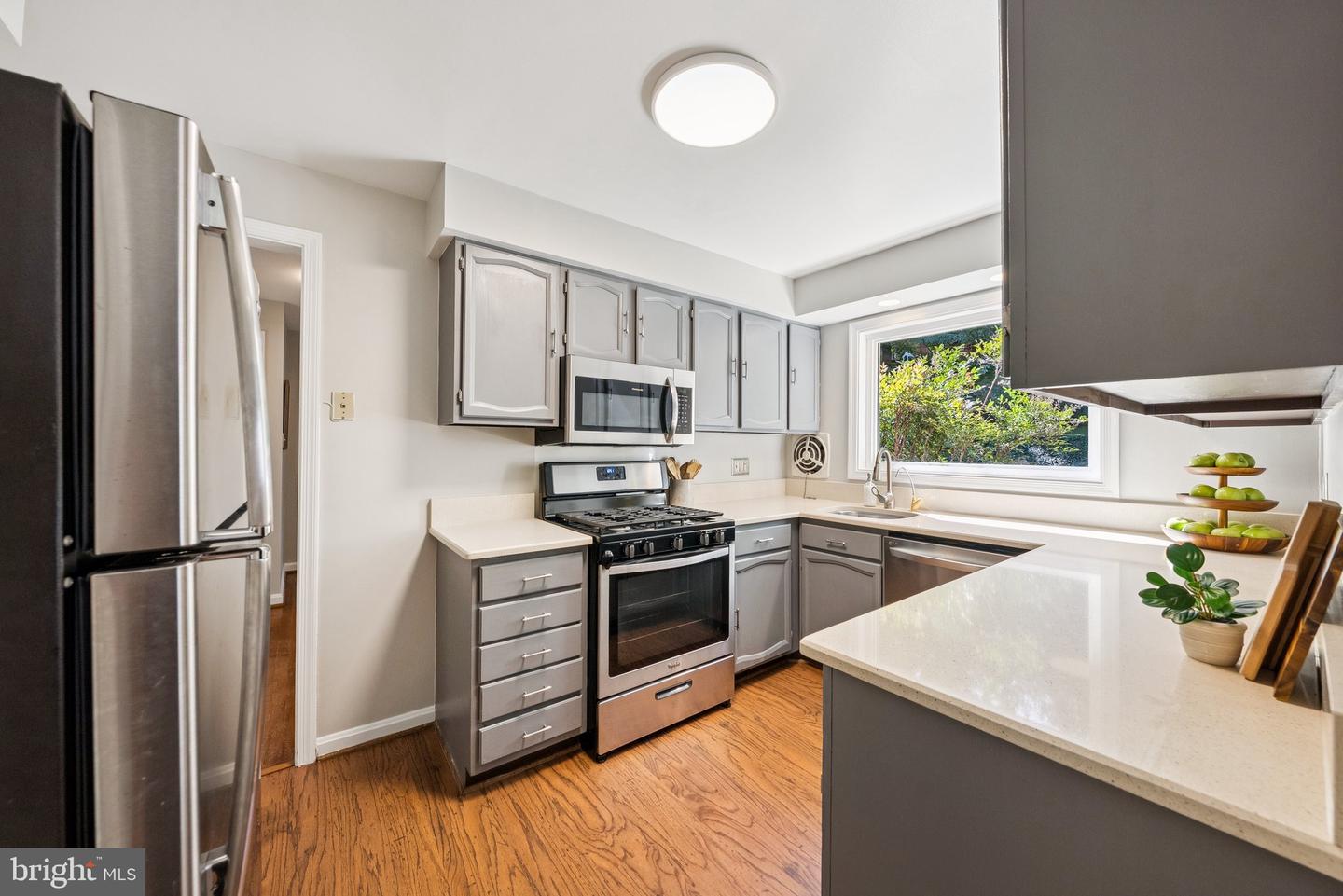 6515 OAKWOOD DR, FALLS CHURCH, Virginia 22041, 4 Bedrooms Bedrooms, ,2 BathroomsBathrooms,Residential,For sale,6515 OAKWOOD DR,VAFX2264372 MLS # VAFX2264372