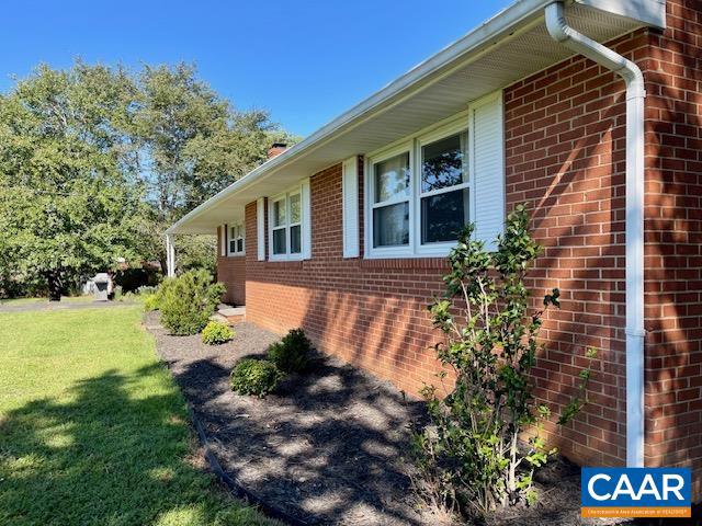 4293 HAMM RD, BARBOURSVILLE, Virginia 22923, 3 Bedrooms Bedrooms, ,2 BathroomsBathrooms,Residential,For sale,4293 HAMM RD,668479 MLS # 668479