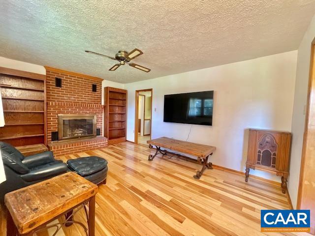 4293 HAMM RD, BARBOURSVILLE, Virginia 22923, 3 Bedrooms Bedrooms, ,2 BathroomsBathrooms,Residential,For sale,4293 HAMM RD,668479 MLS # 668479