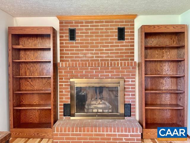 4293 HAMM RD, BARBOURSVILLE, Virginia 22923, 3 Bedrooms Bedrooms, ,2 BathroomsBathrooms,Residential,For sale,4293 HAMM RD,668479 MLS # 668479