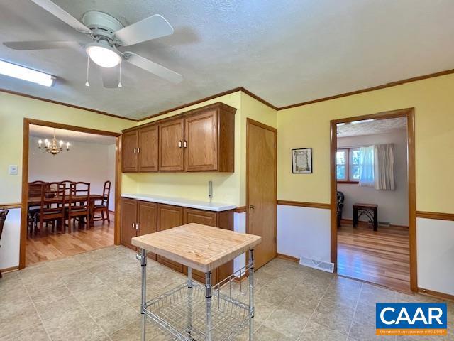 4293 HAMM RD, BARBOURSVILLE, Virginia 22923, 3 Bedrooms Bedrooms, ,2 BathroomsBathrooms,Residential,For sale,4293 HAMM RD,668479 MLS # 668479