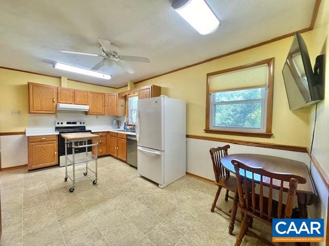 4293 HAMM RD, BARBOURSVILLE, Virginia 22923, 3 Bedrooms Bedrooms, ,2 BathroomsBathrooms,Residential,For sale,4293 HAMM RD,668479 MLS # 668479