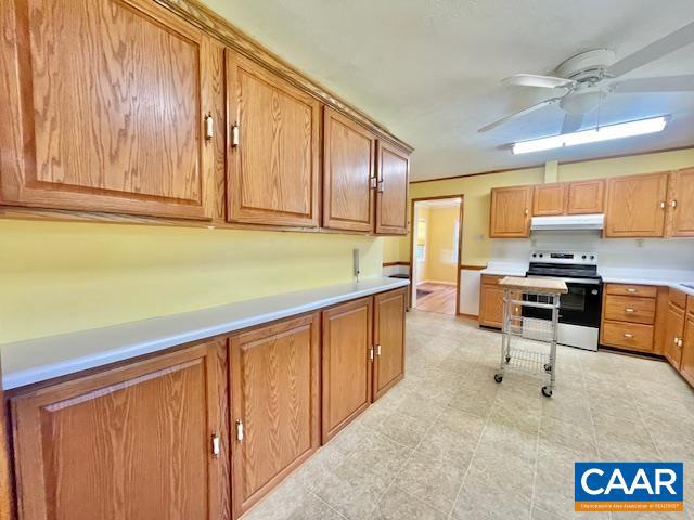4293 HAMM RD, BARBOURSVILLE, Virginia 22923, 3 Bedrooms Bedrooms, ,2 BathroomsBathrooms,Residential,For sale,4293 HAMM RD,668479 MLS # 668479