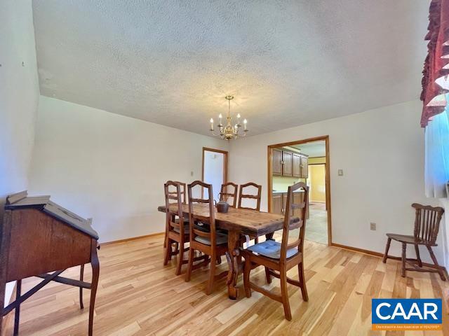 4293 HAMM RD, BARBOURSVILLE, Virginia 22923, 3 Bedrooms Bedrooms, ,2 BathroomsBathrooms,Residential,For sale,4293 HAMM RD,668479 MLS # 668479