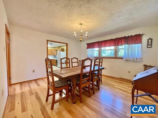 4293 HAMM RD, BARBOURSVILLE, Virginia 22923, 3 Bedrooms Bedrooms, ,2 BathroomsBathrooms,Residential,For sale,4293 HAMM RD,668479 MLS # 668479
