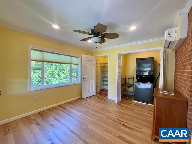 4293 HAMM RD, BARBOURSVILLE, Virginia 22923, 3 Bedrooms Bedrooms, ,2 BathroomsBathrooms,Residential,For sale,4293 HAMM RD,668479 MLS # 668479