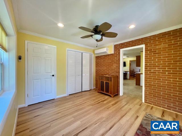 4293 HAMM RD, BARBOURSVILLE, Virginia 22923, 3 Bedrooms Bedrooms, ,2 BathroomsBathrooms,Residential,For sale,4293 HAMM RD,668479 MLS # 668479