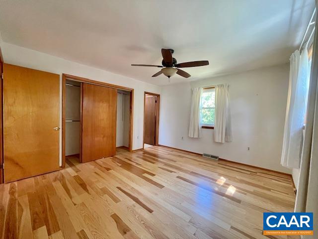 4293 HAMM RD, BARBOURSVILLE, Virginia 22923, 3 Bedrooms Bedrooms, ,2 BathroomsBathrooms,Residential,For sale,4293 HAMM RD,668479 MLS # 668479
