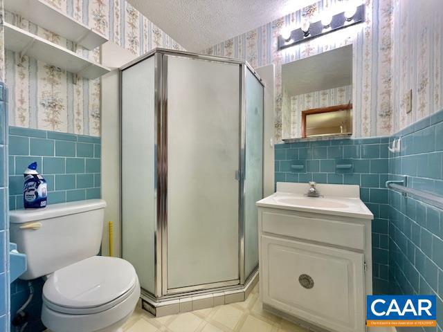 4293 HAMM RD, BARBOURSVILLE, Virginia 22923, 3 Bedrooms Bedrooms, ,2 BathroomsBathrooms,Residential,For sale,4293 HAMM RD,668479 MLS # 668479