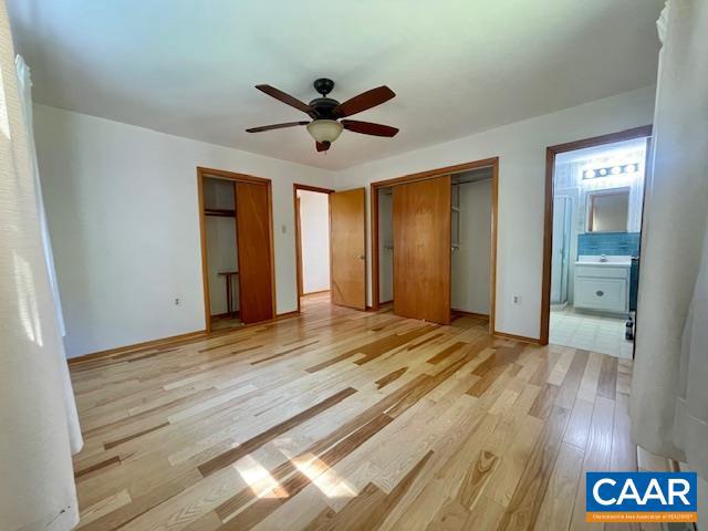 4293 HAMM RD, BARBOURSVILLE, Virginia 22923, 3 Bedrooms Bedrooms, ,2 BathroomsBathrooms,Residential,For sale,4293 HAMM RD,668479 MLS # 668479