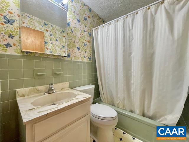 4293 HAMM RD, BARBOURSVILLE, Virginia 22923, 3 Bedrooms Bedrooms, ,2 BathroomsBathrooms,Residential,For sale,4293 HAMM RD,668479 MLS # 668479