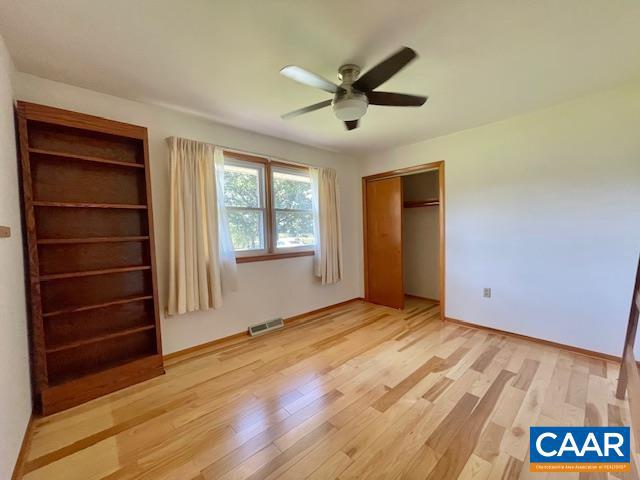 4293 HAMM RD, BARBOURSVILLE, Virginia 22923, 3 Bedrooms Bedrooms, ,2 BathroomsBathrooms,Residential,For sale,4293 HAMM RD,668479 MLS # 668479