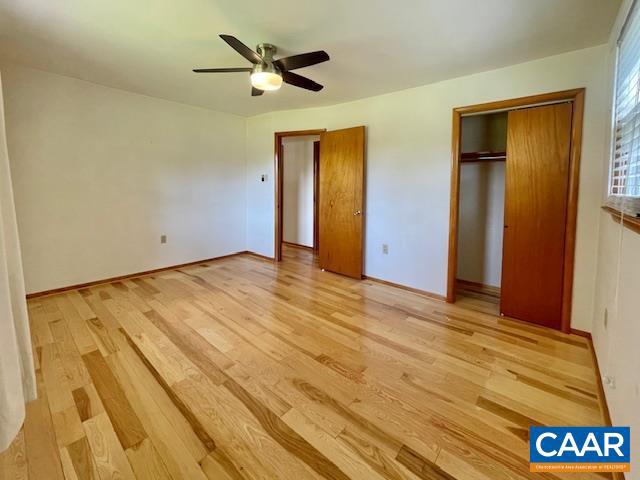 4293 HAMM RD, BARBOURSVILLE, Virginia 22923, 3 Bedrooms Bedrooms, ,2 BathroomsBathrooms,Residential,For sale,4293 HAMM RD,668479 MLS # 668479