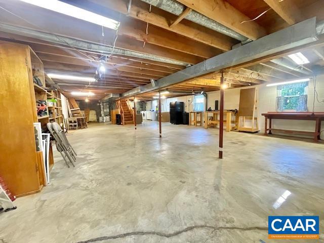 4293 HAMM RD, BARBOURSVILLE, Virginia 22923, 3 Bedrooms Bedrooms, ,2 BathroomsBathrooms,Residential,For sale,4293 HAMM RD,668479 MLS # 668479