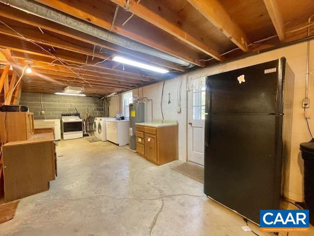 4293 HAMM RD, BARBOURSVILLE, Virginia 22923, 3 Bedrooms Bedrooms, ,2 BathroomsBathrooms,Residential,For sale,4293 HAMM RD,668479 MLS # 668479