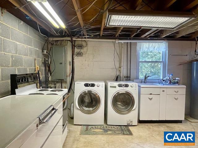 4293 HAMM RD, BARBOURSVILLE, Virginia 22923, 3 Bedrooms Bedrooms, ,2 BathroomsBathrooms,Residential,For sale,4293 HAMM RD,668479 MLS # 668479