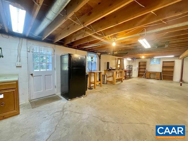 4293 HAMM RD, BARBOURSVILLE, Virginia 22923, 3 Bedrooms Bedrooms, ,2 BathroomsBathrooms,Residential,For sale,4293 HAMM RD,668479 MLS # 668479