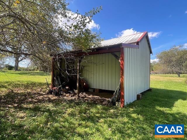 4293 HAMM RD, BARBOURSVILLE, Virginia 22923, 3 Bedrooms Bedrooms, ,2 BathroomsBathrooms,Residential,For sale,4293 HAMM RD,668479 MLS # 668479