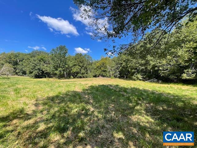 4293 HAMM RD, BARBOURSVILLE, Virginia 22923, 3 Bedrooms Bedrooms, ,2 BathroomsBathrooms,Residential,For sale,4293 HAMM RD,668479 MLS # 668479