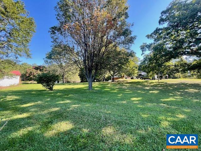 4293 HAMM RD, BARBOURSVILLE, Virginia 22923, 3 Bedrooms Bedrooms, ,2 BathroomsBathrooms,Residential,For sale,4293 HAMM RD,668479 MLS # 668479