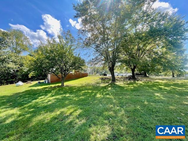 4293 HAMM RD, BARBOURSVILLE, Virginia 22923, 3 Bedrooms Bedrooms, ,2 BathroomsBathrooms,Residential,For sale,4293 HAMM RD,668479 MLS # 668479