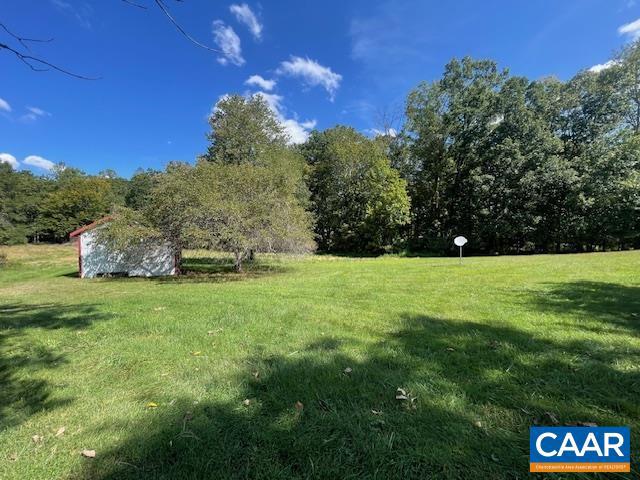 4293 HAMM RD, BARBOURSVILLE, Virginia 22923, 3 Bedrooms Bedrooms, ,2 BathroomsBathrooms,Residential,For sale,4293 HAMM RD,668479 MLS # 668479